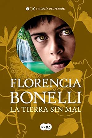 20+ Florencia Bonelli Ultimo Libro 2020 Pics