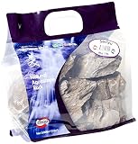 Pisces 17 lb Seiryu Rock, Varies