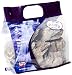 Pisces 17 lb Seiryu Rock, Varies