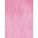 Lunar Tides Semi-Permanent Hair Color (43 colors) (Petal Pink)