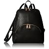 Scarleton-Chic-Casual-Backpack-H1608