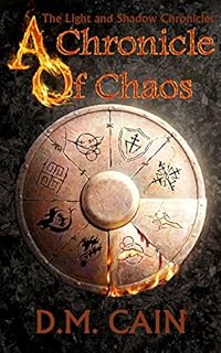 For FREE at eBooksHabit.com