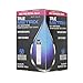 SPECIAL BUNDLE - 100 True Metrix test strips + FREE blood glucose meter