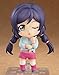 Good Smile Love Live!: Nozomi Tojo Nendoroid Figure (Training Outfit Version)