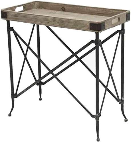 Patas mesa alta Las mejores mesas.