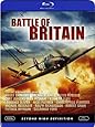 Battle of Britain [Blu-ray]