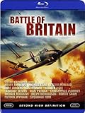 Battle of Britain [Blu-ray]
