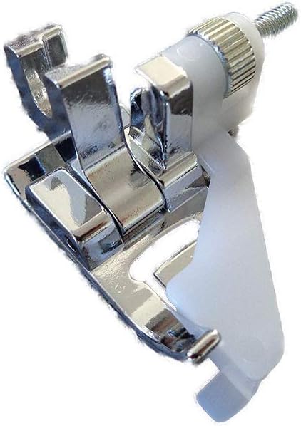 Amazon Com Ngosew Blind Hem Foot For Singer Simple 2263 3116 3221