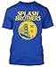 Splash Brothers Shirt Golden State Stephen Curry Klay Thompson Warriors Bros