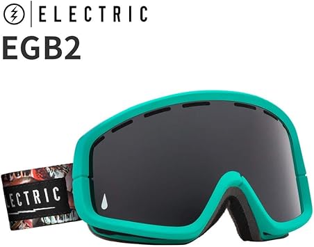 bendable sunglasses for toddlers