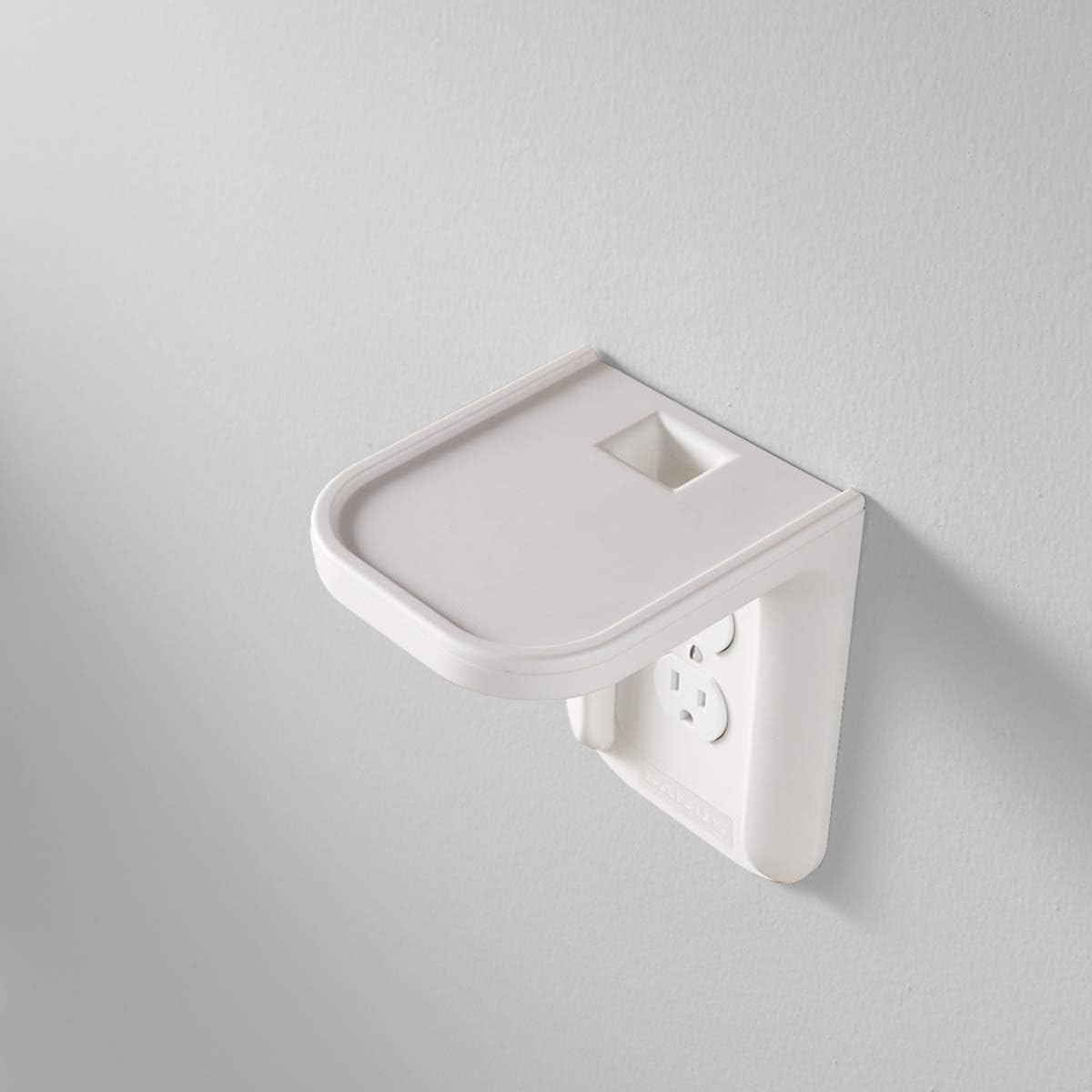 sonos one outlet mount