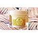 Ofanyia Milk Honey Paraffin Wax Hand Wax Hand Mask Hand Skin Care Moisturizing Exfoliating Hand Mask Cream 120g