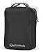 TaylorMade Players Practice Ball Bag