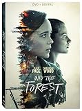 INTO THE FOREST                                    image