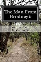 Paperback edition cover