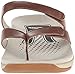 Propet Women's Heidi Sandal