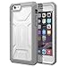 iPhone 6 Plus / iPhone 6S Plus Case - Poetic iPhone 6 Plus / iPhone 6S Plus Case [Revolution Series] - [Heavy Duty] [Dual Layer] Complete Protection Hybrid Case with Built-In Screen Protector for Appl