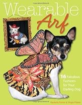 December 8; 1980: The Day John Lennon Died (Book)