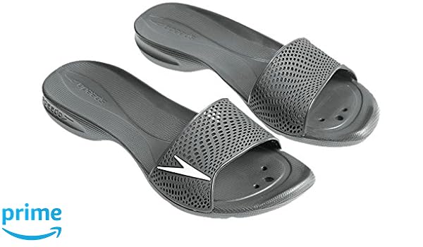 chanclas speedo hombre