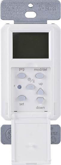 Ge sunsmart model 32787 users manuals pdf Ge sunsmart model 32787 users manuals pdf