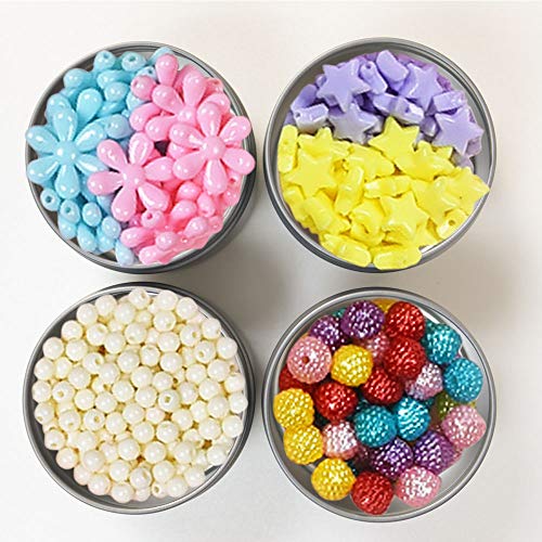 6 EricX+Light+Candle+Piece+Making