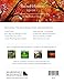 Sacred Hymns, Vol. 1 (Violin/Flute Booklet with Piano Accompaniment Book)