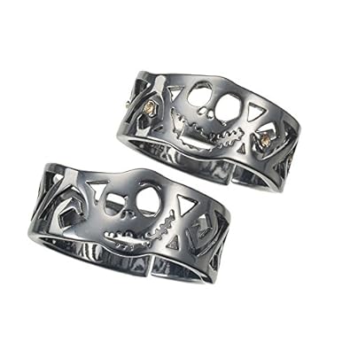 最高ディズニー ストア ペア リング ただのディズニー画像