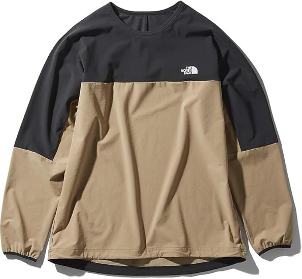 Amazon ザノースフェイス ジャケット エイペックスフレックスクルー メンズ Np2 コート ジャケット 通販