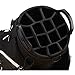Taylor Made 2017 Lite Cart Bag