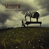 MUDSHOW                                            image