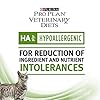 PURINA-PRO-PLAN-VETERINARY-DIETS-Feline-HA-Hypoallergenic-Dry-Cat-Food-35-kg PRO PLAN VETERINARY DIETS HA St/Ox Hypoallergenic Dry Cat Food 3.5 kg