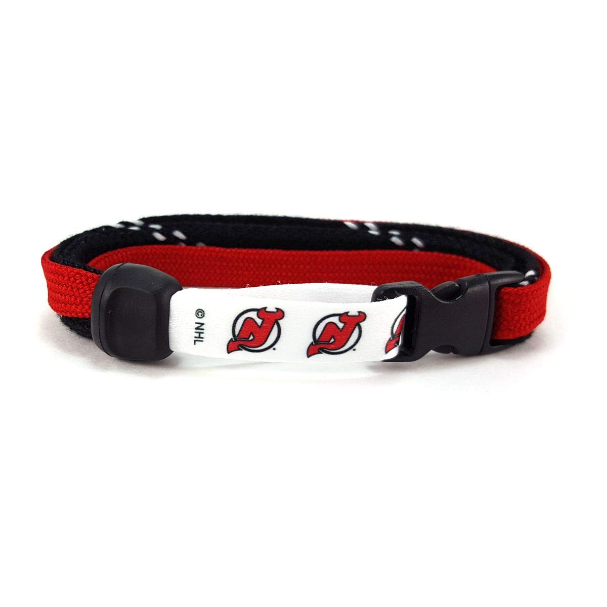 Swannys NHL Hockey Wristband