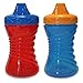 First Essentials by NUK™ Fun Grips® Hard Spout Sippy Cup, 10 oz., 2-Pack