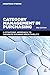 Category Management in Purchasing: A Strategic Approach to Maximize Business Profitability