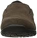 Columbia Childrens Adventurer Moc Moccasin (Little Kid)