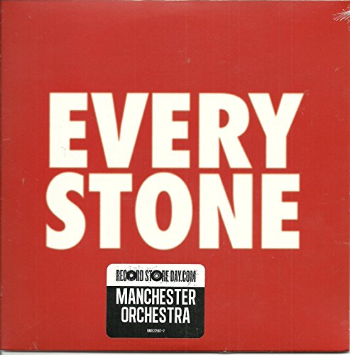 Manchester Orchestra - The Gold (Official Video) Lyrics - Zortam Music