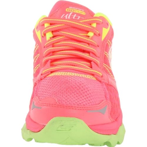 nike free xt motion fit