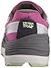 Altra Women's Olympus 2-W, Orchid/Gray, 8 M US