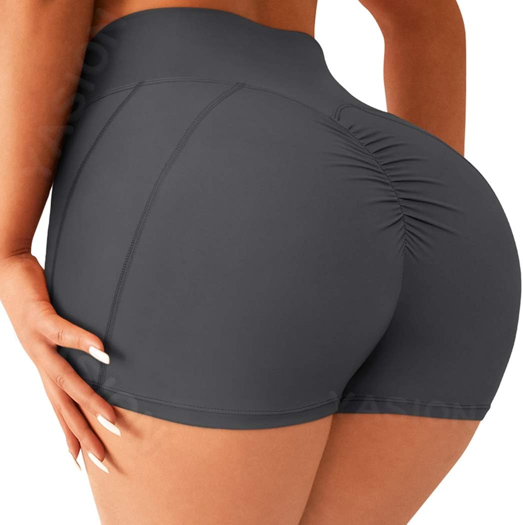 Kurze Hose Rutscht Beim Laufen Hoch