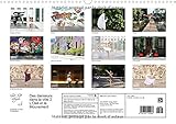 Image de Des danseurs dans la ville 2 L'Oeil et le Mouvement 2016: Les danseurs fascinent, leur elegance et leur grace captivent le regard. Suivez-les dans .