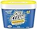 Oxiclean Versatile Stain Remover For Household and Laundry for All Machines including HE, 64 Loads