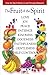 The Fruit of the Spirit