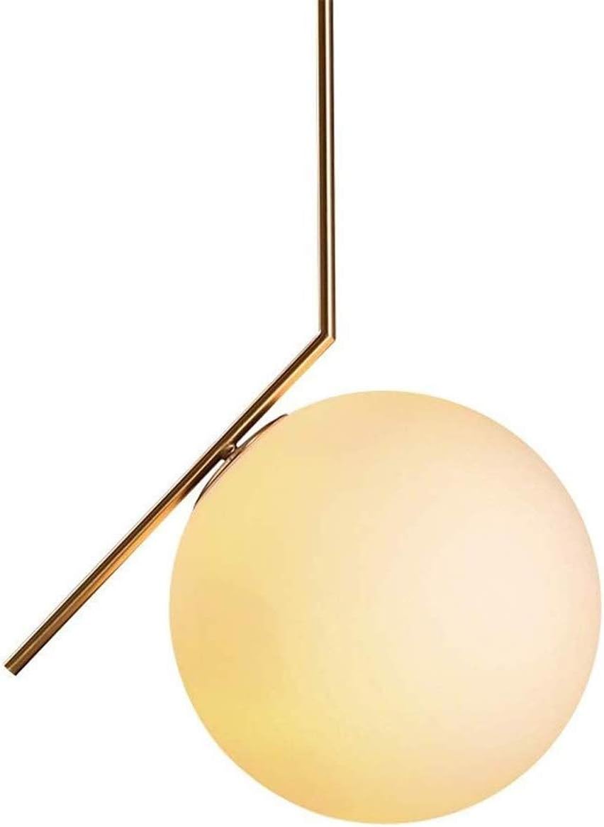 palla decorativa per il soggiorno