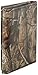 Weber's Leathers Men's Realtree AP Trifold, Realtree AP, One Size