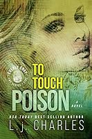 eBook edition cover