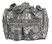 Nexpak USA TF115DM ACU Digital Camo Small 15