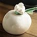 Alma Gourmet Burrata from Italy 8.8 oz - Pack of 2