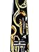 Three Rooker Brass Instruments Tie Mens Necktie