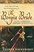 The Borgia Bride: A Novel