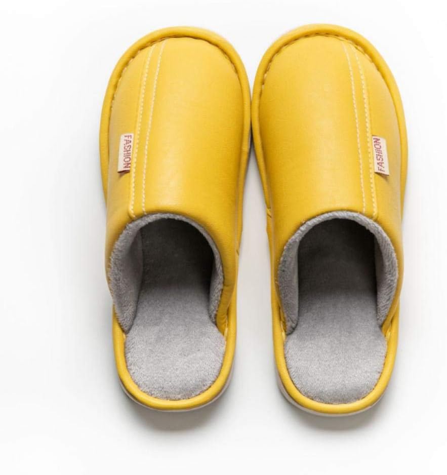 Zapatillas De Mujer En Oferta | Colección Online De Nuevas
